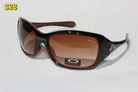 gafas de sol oakley lunettes 2013 mode akl-7896